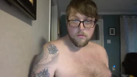 tylermizzan123 online show from January 2025 10:15:02 PM