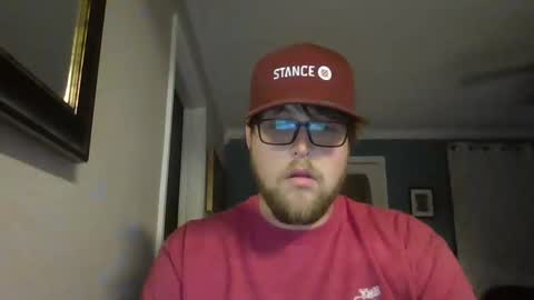 tylermizzan123 online show from January 2025 01:29:01 AM