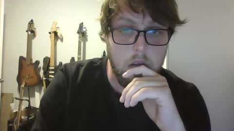 tylermizzan123 online show from January 2025 02:51:01 AM