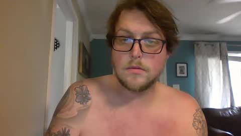 tylermizzan123 online show from March 2025 06:00:01 PM