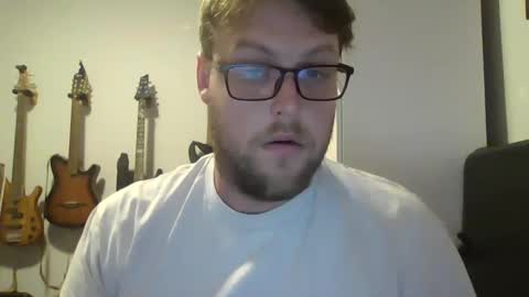 tylermizzan123 online show from September 2025 01:16:02 AM