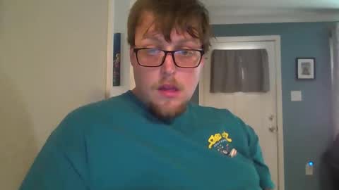 tylermizzan123 online show from November 2025 07:57:01 PM