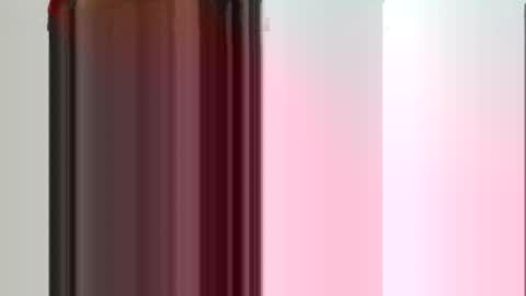 Snapshot of tylerweist727678265 chatting on September 2025 07:30:02 AM tylerweist727678265 online show from September 2025 07:30:02 AM