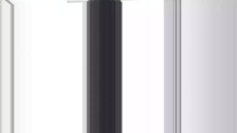 Snapshot of tylerweist727678265 chatting on October 2025 07:53:02 AM tylerweist727678265 online show from October 2025 07:53:02 AM