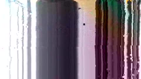 Snapshot of tylerweist727678265 chatting on October 2025 06:30:01 PM tylerweist727678265 online show from October 2025 06:30:01 PM