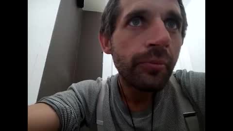 Snapshot of tylerweist727678265 chatting on November 2025 08:39:02 AM tylerweist727678265 online show from November 2025 08:39:02 AM