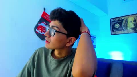   online show from December 2024 06:19:01 AM