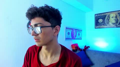   online show from December 2024 09:39:02 AM