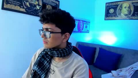   online show from December 2024 08:48:01 AM