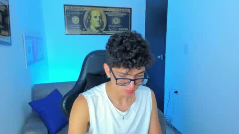   online show from February 2025 06:54:01 AM