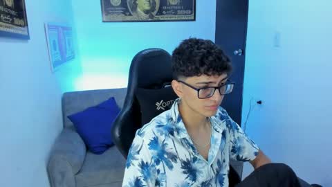   online show from February 2025 02:55:02 AM
