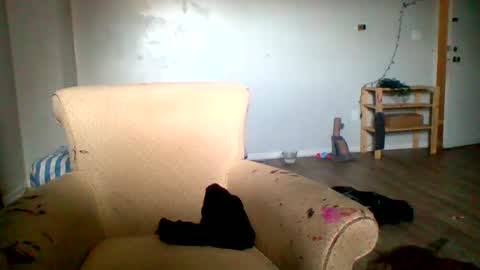 tylov3sex online show from September 2025 08:12:02 PM