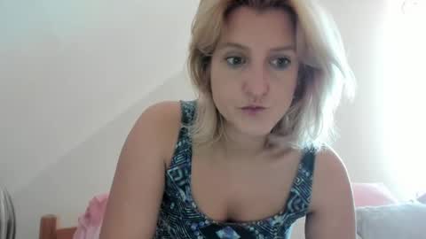 Tymika online show from February 2025 11:49:01 AM