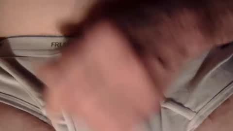 tymm4534 online show from December 2024 11:02:01 PM
