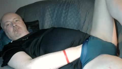 Snapshot of tymoteus chatting on October 2025 05:10:02 PM tymoteus online show from October 2025 05:10:02 PM