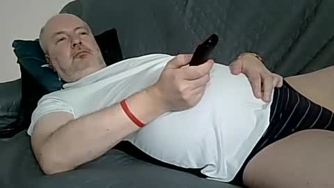 Snapshot of tymoteus chatting on October 2025 12:58:01 PM tymoteus online show from October 2025 12:58:01 PM