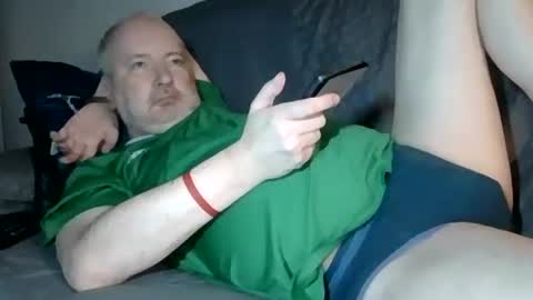 Snapshot of tymoteus chatting on October 2025 02:48:01 PM tymoteus online show from October 2025 02:48:01 PM