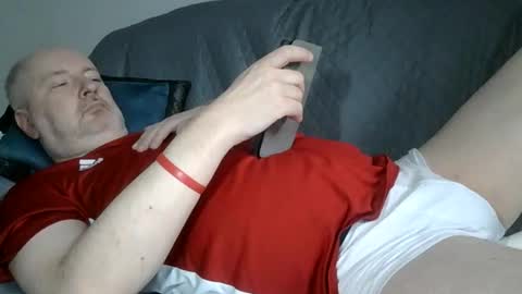 Snapshot of tymoteus chatting on October 2025 01:54:01 PM tymoteus online show from October 2025 01:54:01 PM