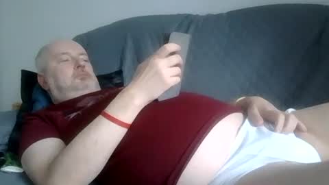 Snapshot of tymoteus chatting on October 2025 12:58:01 PM tymoteus online show from October 2025 12:58:01 PM