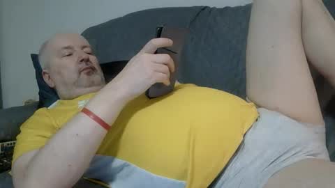 Snapshot of tymoteus chatting on October 2025 03:44:02 PM tymoteus online show from October 2025 03:44:02 PM