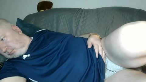 Snapshot of tymoteus chatting on October 2025 07:58:02 PM tymoteus online show from October 2025 07:58:02 PM