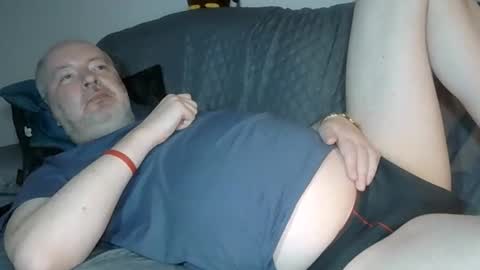 Snapshot of tymoteus chatting on October 2025 05:57:02 PM tymoteus online show from October 2025 05:57:02 PM