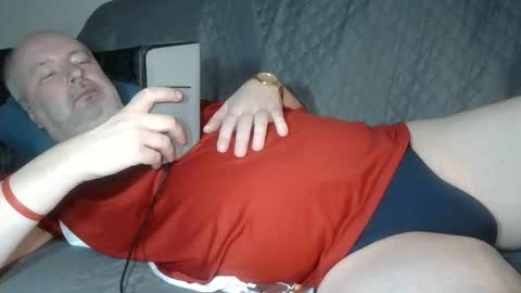 Snapshot of tymoteus chatting on October 2025 05:25:02 PM tymoteus online show from October 2025 05:25:02 PM