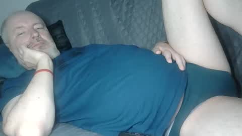 Snapshot of tymoteus chatting on October 2025 01:45:01 PM tymoteus online show from October 2025 01:45:01 PM