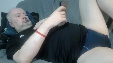 Snapshot of tymoteus chatting on October 2025 05:46:01 PM tymoteus online show from October 2025 05:46:01 PM