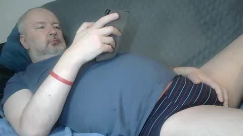 Snapshot of tymoteus chatting on October 2025 04:57:01 PM tymoteus online show from October 2025 04:57:01 PM