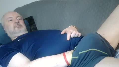 Snapshot of tymoteus chatting on October 2025 05:28:01 PM tymoteus online show from October 2025 05:28:01 PM