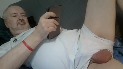 Snapshot of tymoteus chatting on October 2025 06:41:02 PM tymoteus online show from October 2025 06:41:02 PM