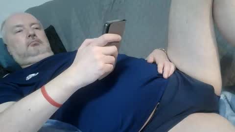 Snapshot of tymoteus chatting on November 2025 06:53:02 PM tymoteus online show from November 2025 06:53:02 PM