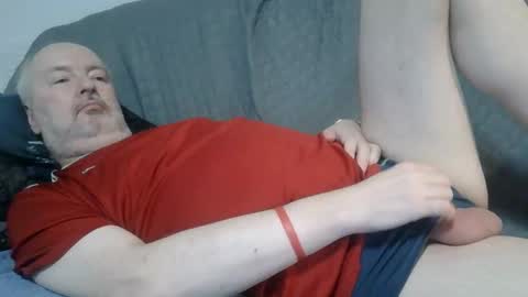 Snapshot of tymoteus chatting on November 2025 07:04:02 PM tymoteus online show from November 2025 07:04:02 PM