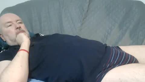 Snapshot of tymoteus chatting on November 2025 06:52:02 PM tymoteus online show from November 2025 06:52:02 PM