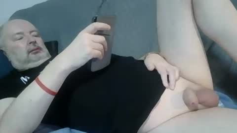 Snapshot of tymoteus chatting on November 2025 05:11:01 PM tymoteus online show from November 2025 05:11:01 PM