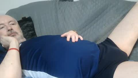 Snapshot of tymoteus chatting on November 2025 06:26:01 PM tymoteus online show from November 2025 06:26:01 PM