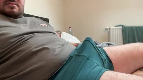 typostry online show from November 2025 12:39:02 PM