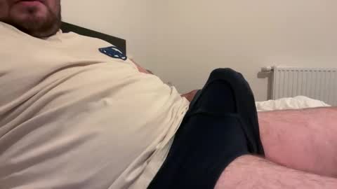 typostry online show from November 2025 05:56:02 PM