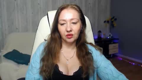 tyramories online show from October 2025 11:10:01 AM