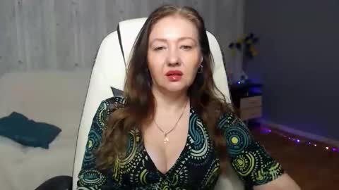 tyramories online show from October 2025 10:44:01 AM