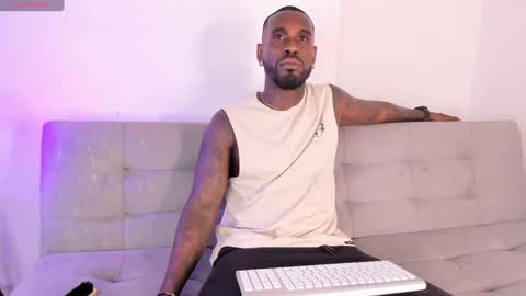 Dvid Rullers online show from January 2025 08:35:02 PM