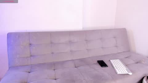 Dvid Rullers online show from February 2025 06:37:02 PM