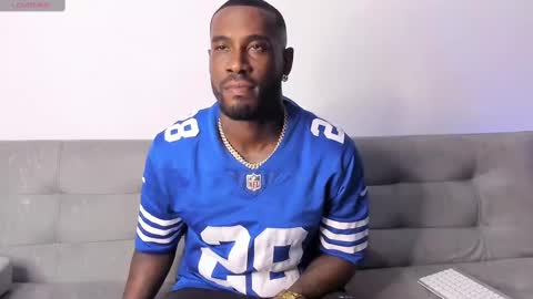 Dvid Rullers online show from March 2025 05:13:01 AM