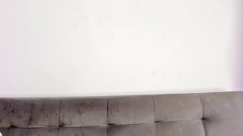 Dvid Rullers online show from September 2025 11:51:01 PM