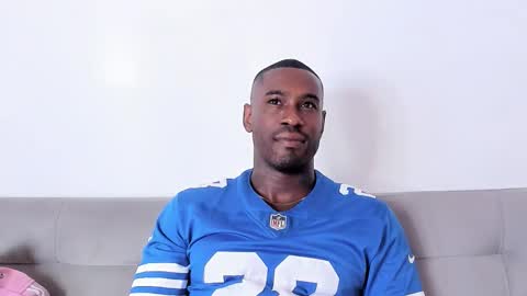 Dvid Rullers online show from September 2025 12:53:01 PM