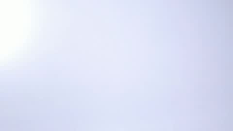 Dvid Rullers online show from October 2025 12:52:02 AM