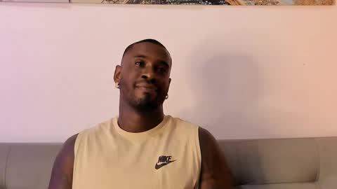 Dvid Rullers online show from October 2025 01:03:02 AM