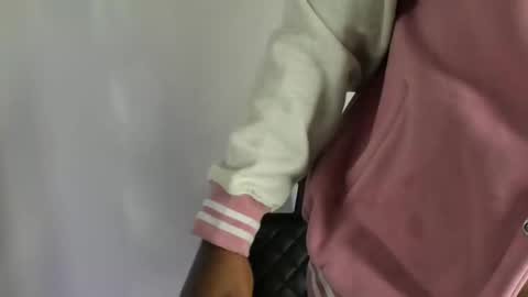 Dvid Rullers online show from October 2025 12:36:02 PM