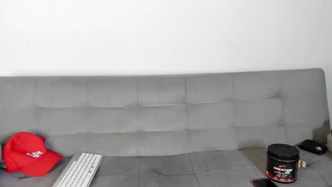 Dvid Rullers online show from October 2025 11:49:01 PM